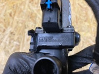 фото thumb №11, Додаткова насос wody renault megane iv 212309316r 2016-