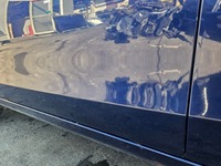 фото thumb №8, Hyundai i30 cw дверь левый перед левая передние 2x