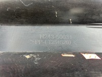 фото thumb №10, Mazda mx5 mx-5 iv бампер перед передний n243-50031