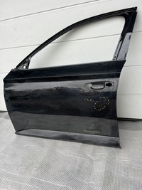 фото thumb №3, Дверь передние перед левая skoda superb супер b iii 3