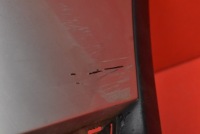 фото thumb №7, Бампер перед передній сріблястий pdc 8402304 bmw x5 e53 99-06