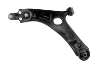 фото thumb №3, Важіль передній нижній hyundai ix35 sportage 10- lew