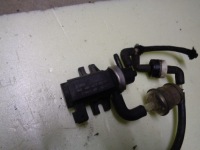 Клапан вакууму ford galaxy vw sharan 1 alhambra 99r 1.9tdi 95- в Україні, фото thumb