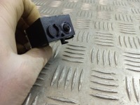 фото thumb №6, Bmw 1 e81 e87 2008 датчик zajęcia сидіння