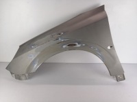 фото thumb №1, Opel vectra c lift крила лівий перед