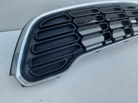 фото thumb №7, Mini cooper countryman r60 s решётка радиатора решётка радиатора