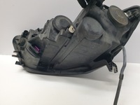 фото thumb №7, Фара лампа передня права перед праві англійська audi a6 c7 2014 рік