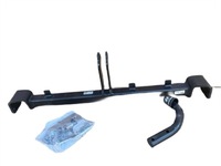 фото thumb №1, Hyundai kona балка задняя задняя nowa оригинал