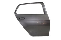 фото thumb №1, Vw golf vii hb двері праве задня