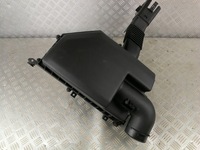 фото thumb №9, 31338679 31283470 корпус фильтра воздуха volvo v60 i lift 1,6 t3 t4 2013-