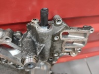 фото thumb №7, Audi a7 4g 3.0tdi crt crte корпус защита распределительного вала 059103153ch датчик oryg