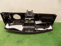 фото thumb №9, Bmw f44 приборная панель приборная консоль nieregenerowana nić