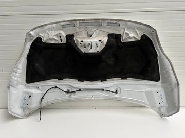 фото thumb №7, Капот крышка двигателя ford c-max mk2 ii 2
