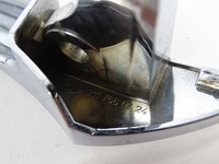 фото thumb №4, Mercedes w211 w219 ручка внутренняя правая