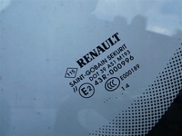 фото thumb №3, Скло лобове renault zoe 2012-2019r датчик