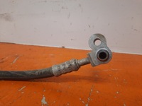 фото thumb №8, Opel astra h kombi 04-07 шланг кондиционера z17dth