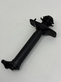 фото thumb №5, Audi a6 s6 c7 lift омыватель фара лампы правый перед оригинал!