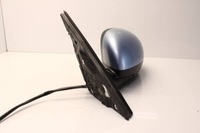 фото thumb №6, Skoda roomster 06r- зеркало левая 5 pinów 9155