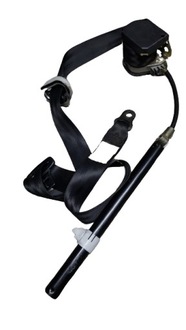 фото thumb №1, Sharan alhambra lift pas безпеки лівий перед натягувач