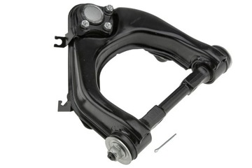 фото thumb №14, Важіль переднє zwg-hy-501 nty