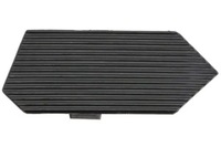 фото thumb №1, Заглушка фаркоп буксировочный перед p pasuje do: honda cr-v vi 07.22-