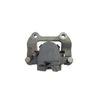 фото thumb №7, Dodge charger 2017 левая сторона суппорты