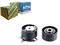 фото thumb №12, Набір розподільного валу citroen citroen c crosser, c5, c6,