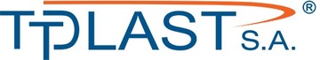 Труба гофрированная 20мм серая 320Н РКЛС 20/16-50 10011 /50м/