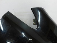 фото thumb №6, Крила перед передній правий opel corsa d