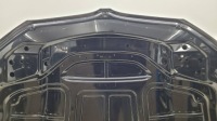 Купить Bmw 7 g11 g12 2015+ капот крышка двигателя перед передняя, фото thumb