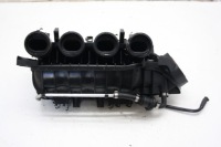 фото thumb №1, Kolekrot всмоктуючий alfa romeo 147 156 1,6 16v 0280611046