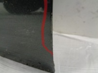 фото thumb №9, Citroen c3 iii двері ліва передні ktpd