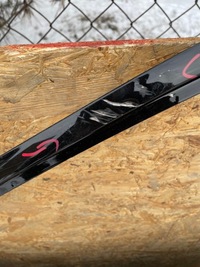 фото thumb №7, Двері ліва передні hyundai ioniq 5 v лівий перед