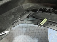 фото thumb №10, Renault talisman бампер задня задній tegng