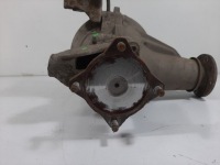 фото thumb №11, Suzuki grand vitara ii 2.0 16v 4wd 06r міст диференціал диференціал задня tl43