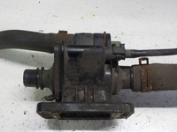 фото thumb №1, Mazda 2 ii патрубок wody