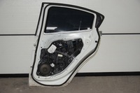 фото thumb №8, Alfa romeo giulietta дверь правый задняя 296/a лак