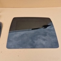 фото thumb №4, Volvo fh4 люк kompletny