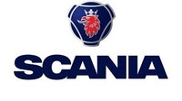 фото thumb №3, Scania r насос wody