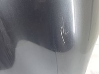 фото thumb №8, Капот mini r56 a25