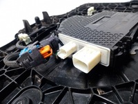 фото thumb №7, Kompletny бак adblue renault master iii iv 237g00556r