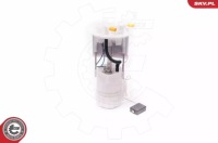 фото thumb №4, Насос топлива модуль