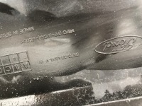 фото thumb №13, Бампер задній  ford mondeo mk5 універсал pdc vignale