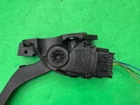 фото thumb №8, Потенциометр педаль газа 31329061 volvo s60 ii v60 10- европа