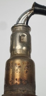 фото thumb №6, Датчик лямбда-зонд vw up 1.0 mpi 04c906262d