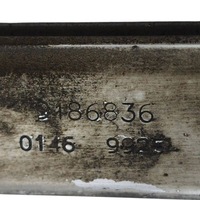 фото thumb №8, 2000 volvo s70 v70 v70 xc форсунки / комплект 9186836