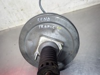 фото thumb №1, Усилитель тормозов насос тормозная renault trafic ii 1.9