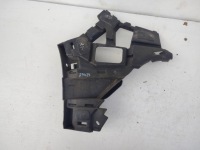 фото thumb №1, Напрямна бампера правий перед renault megane iv оригінал 628164761r