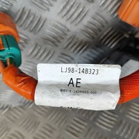 фото thumb №7, Ford mustang mach-e 2023 другая жгут трубопровод / кабели