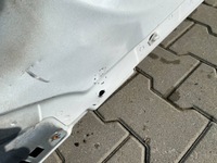 фото thumb №16, Ford mustang vii 7 2024 перед сторона левая четверть передняя лонжерон